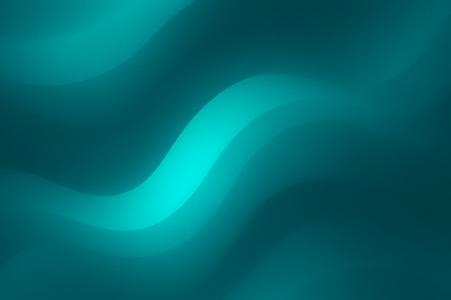 Hero Background